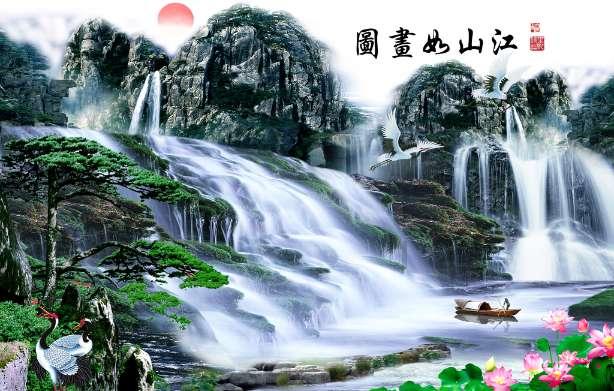 hahabet星辰大海官方网站